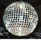 Effet boule facettes G.JPG